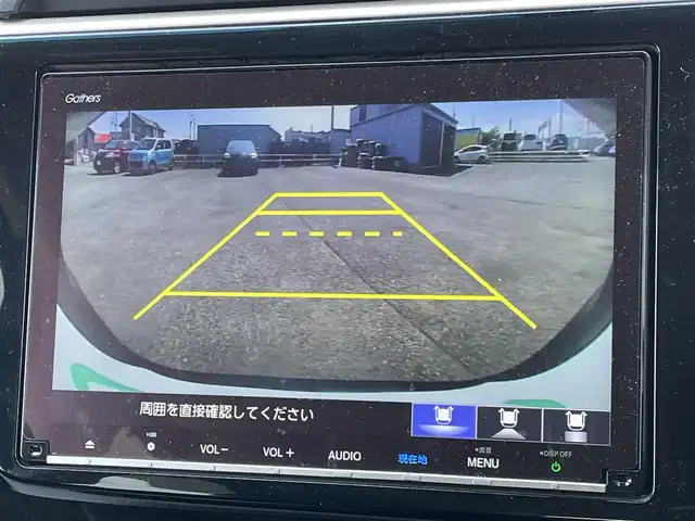 ホンダ ステップワゴン スパーダ ホンダセンシング 道央・札幌 2020(令2)年 8万km プレミアムスパークルブラックパール ４WD/純正ディーラーOPナビ/CD/DVD/BT/フルセグ/ホンダセンシング/衝突被害軽減ブレーキ/横滑り防止装置/アダプティブクルーズコントロール/レーンキープアシスト/バックカメラ/ビルトインETC2.0/アイドリングストップ/ECONモード/ワイパーデアイサー/両側パワースライドドア/革巻きステアリング/ステアリングリモコン/パドルシフト/プッシュスタート/スマートキー/LEDヘッドライト/オートライト/フォグランプ/電動格納ミラー/ウィンカーミラー/純正フロアマット/ドアバイザー