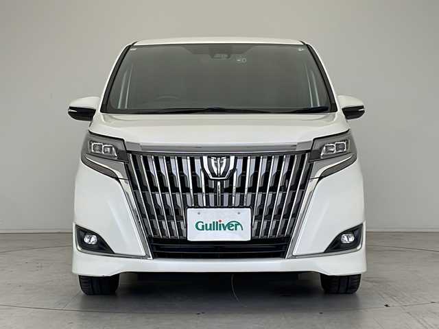 トヨタ エスクァイア Gi 愛知県 2017(平29)年 5.7万km ホワイトパールクリスタルシャイン 衝突軽減システム/純正９型SDナビ/両側パワースライドドア/クルーズコントロール/シートヒーター/フルセグ/CD/DVD/Bluetooth/バックカメラ/純正アルミホイール/LEDヘッドライト/リアオートエアコン/オートマチックハイビーム/ドライブレコーダー/ETC/ステアリングスイッチ/スマートキー/プッシュスタート