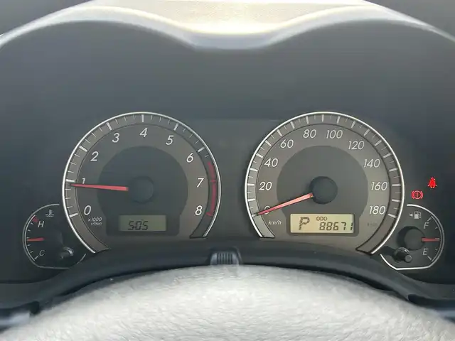 トヨタ カローラ フィールダー X HID エクストラリミテッド 静岡県 2012(平24)年 8.9万km シルバーM ユーザー買取車両/純正HDDナビ（NSDD-W61）/[CD/DVD/BT/地デジTV]/ETC/スマートキー/スペアキー×1/エンジンスタートボタン/4WD/純性フロアマット/新車時保証書/取扱説明書