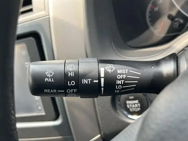 トヨタ カローラ フィールダー X HID エクストラリミテッド 静岡県 2012(平24)年 8.9万km シルバーM ユーザー買取車両/純正HDDナビ（NSDD-W61）/[CD/DVD/BT/地デジTV]/ETC/スマートキー/スペアキー×1/エンジンスタートボタン/4WD/純性フロアマット/新車時保証書/取扱説明書