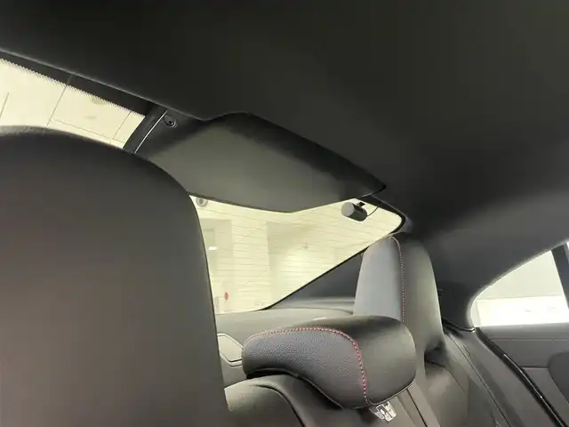 メルセデス・ベンツ Ｍ・ベンツ ＣＬＡ２００ｄ AMGライン 兵庫県 2023(令5)年 0.6万km マウンテングレー 純正HDDナビ(フルセグ/Bluetooth/USB)/レーダークルーズコントロール/パークトロニック/アクティブレーンキープ/アクティブブレーキ/ブラインドスポットアシスト/バックカメラ/ビルトインETC2.0/ドライブレコーダー/パドルシフト/ハーフレザーシート/シートヒーター/パワーシート/LEDヘッドライト/オートライト/アンビエントライト