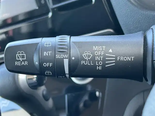 日産 デイズ ルークス ハイウェイスターX Gパッケージ 愛媛県 2017(平29)年 8万km スパークリングレッド/ブラック 登録時走行距離：80001Km/DラーOPSD純正ナビ/AM/FM/フルセグTV/Bluetooth/全周囲カメラ/前ドライブレコーダー/ETC/横滑り防止装置/LEDヘッドライト/オートライト/オートハイビーム/エンジンスタートボタン/スマートキー/純正フロアマット/純正アルミホイール/サンシェード