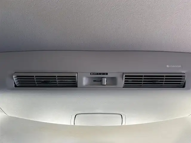 日産 デイズ ルークス ハイウェイスターX Gパッケージ 愛媛県 2017(平29)年 8万km スパークリングレッド/ブラック 登録時走行距離：80001Km/DラーOPSD純正ナビ/AM/FM/フルセグTV/Bluetooth/全周囲カメラ/前ドライブレコーダー/ETC/横滑り防止装置/LEDヘッドライト/オートライト/オートハイビーム/エンジンスタートボタン/スマートキー/純正フロアマット/純正アルミホイール/サンシェード