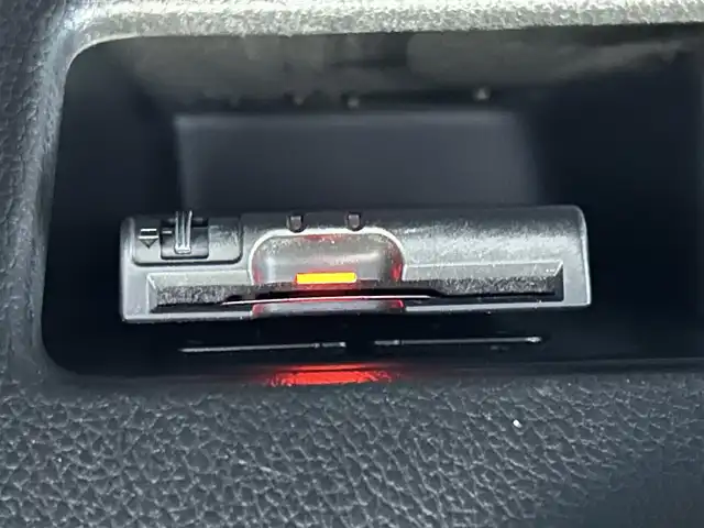 日産 デイズ ルークス ハイウェイスターX Gパッケージ 愛媛県 2017(平29)年 8万km スパークリングレッド/ブラック 登録時走行距離：80001Km/DラーOPSD純正ナビ/AM/FM/フルセグTV/Bluetooth/全周囲カメラ/前ドライブレコーダー/ETC/横滑り防止装置/LEDヘッドライト/オートライト/オートハイビーム/エンジンスタートボタン/スマートキー/純正フロアマット/純正アルミホイール/サンシェード