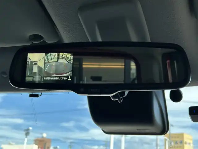 日産 デイズ ルークス ハイウェイスターX Gパッケージ 愛媛県 2017(平29)年 8万km スパークリングレッド/ブラック 登録時走行距離：80001Km/DラーOPSD純正ナビ/AM/FM/フルセグTV/Bluetooth/全周囲カメラ/前ドライブレコーダー/ETC/横滑り防止装置/LEDヘッドライト/オートライト/オートハイビーム/エンジンスタートボタン/スマートキー/純正フロアマット/純正アルミホイール/サンシェード