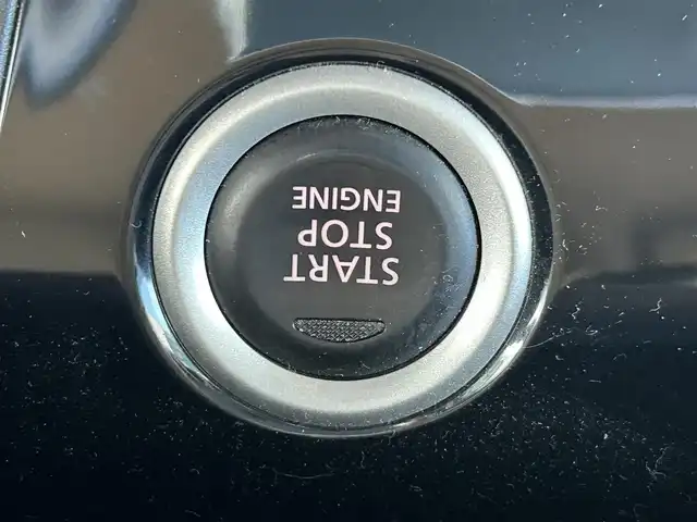 日産 デイズ ルークス ハイウェイスターX Gパッケージ 愛媛県 2017(平29)年 8万km スパークリングレッド/ブラック 登録時走行距離：80001Km/DラーOPSD純正ナビ/AM/FM/フルセグTV/Bluetooth/全周囲カメラ/前ドライブレコーダー/ETC/横滑り防止装置/LEDヘッドライト/オートライト/オートハイビーム/エンジンスタートボタン/スマートキー/純正フロアマット/純正アルミホイール/サンシェード