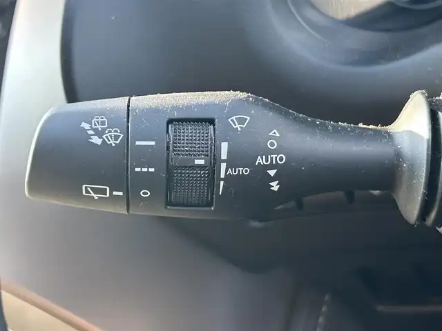 レクサス ＮＸ 300h バージョンL 岡山県 2017(平29)年 7.5万km アンバークリスタルシャイン 登録時走行距離74167km/純正ナビ/フルセグTV(AM.FM.CD.DVD.TV.BT)/全方位カメラ/ETC2.0/ブラインドスポットモニター/ドライブレコーダー/シートヒーター/エアシート/ステアリングヒーター/クリアランスソナー/衝突軽減ブレーキ/横滑り防止装置/レーダークルーズコントロール/レーンキープアシスト/オートライト/オートマチックハイビーム/アイドリングストップ/電動リアゲート/18インチ純正AW/純正フロアマット/レザーシート/全席パワーシート