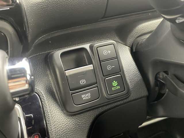 ホンダ Ｎ ＢＯＸ カスタム L ターボ 栃木県 2023(令5)年 1.7万km クリスタルブラックパール ターボ/純正メモリーナビ/・AM/FM/CD/DVD/ワンセグ/BT/USB/ホンダセンシング/・衝突軽減ブレーキ/・レーダークルーズコントロール/・レーンキープアシスト/・先行車発進お知らせ/・コーナーセンサー/両側電動スライドドア/電動パーキング/前席シートヒーター/電動格納ミラー/社外13インチアルミホイール　冬タイヤ/保証書/取扱説明書