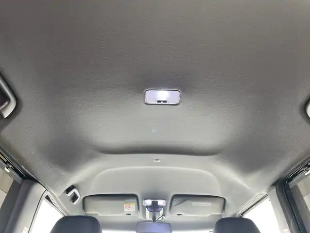 ダイハツ タント カスタム RS 神奈川県 2023(令5)年 1.2万km クールバイオレットクリスタルシャイン 純正10インチSDナビ /BT/CD/DVD/iPod/HDMI/全方位カメラ /ETC /前後ドラレコ　/両側パワースライドア　/パーキングアシスト　/ヒートシーター　/ハーフレザーシート　/前後コーナーセンサー/純正フロアマット　/純正AW　/スペアキー1本/TRC　/ABS　/横滑り防止装置/レーンキープアシスト/オートライト/LEDヘッド/衝突被害軽減システム/カーテンエアバッグ