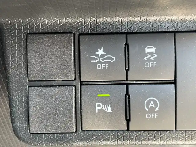 ダイハツ タント カスタム RS 神奈川県 2023(令5)年 1.2万km クールバイオレットクリスタルシャイン 純正10インチSDナビ /BT/CD/DVD/iPod/HDMI/全方位カメラ /ETC /前後ドラレコ　/両側パワースライドア　/パーキングアシスト　/ヒートシーター　/ハーフレザーシート　/前後コーナーセンサー/純正フロアマット　/純正AW　/スペアキー1本/TRC　/ABS　/横滑り防止装置/レーンキープアシスト/オートライト/LEDヘッド/衝突被害軽減システム/カーテンエアバッグ