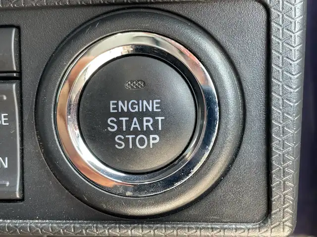 ダイハツ タント カスタム RS 神奈川県 2023(令5)年 1.2万km クールバイオレットクリスタルシャイン 純正10インチSDナビ /BT/CD/DVD/iPod/HDMI/全方位カメラ /ETC /前後ドラレコ　/両側パワースライドア　/パーキングアシスト　/ヒートシーター　/ハーフレザーシート　/前後コーナーセンサー/純正フロアマット　/純正AW　/スペアキー1本/TRC　/ABS　/横滑り防止装置/レーンキープアシスト/オートライト/LEDヘッド/衝突被害軽減システム/カーテンエアバッグ