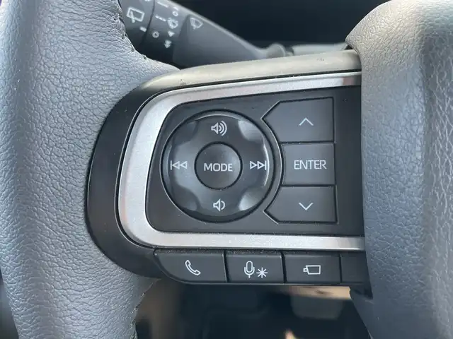 ダイハツ タント カスタム RS 神奈川県 2023(令5)年 1.2万km クールバイオレットクリスタルシャイン 純正10インチSDナビ /BT/CD/DVD/iPod/HDMI/全方位カメラ /ETC /前後ドラレコ　/両側パワースライドア　/パーキングアシスト　/ヒートシーター　/ハーフレザーシート　/前後コーナーセンサー/純正フロアマット　/純正AW　/スペアキー1本/TRC　/ABS　/横滑り防止装置/レーンキープアシスト/オートライト/LEDヘッド/衝突被害軽減システム/カーテンエアバッグ