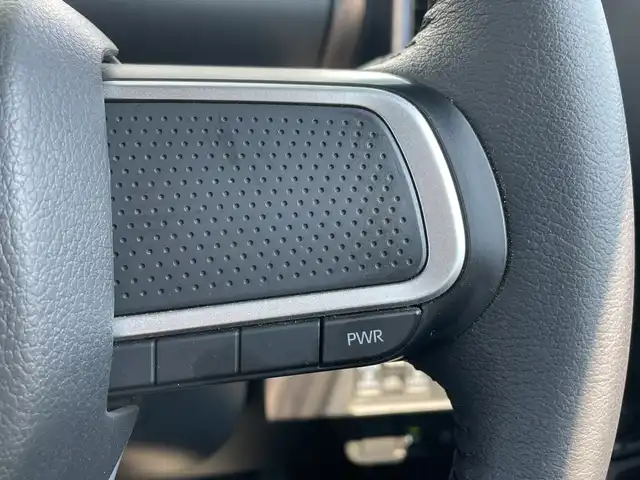 ダイハツ タント カスタム RS 神奈川県 2023(令5)年 1.2万km クールバイオレットクリスタルシャイン 純正10インチSDナビ /BT/CD/DVD/iPod/HDMI/全方位カメラ /ETC /前後ドラレコ　/両側パワースライドア　/パーキングアシスト　/ヒートシーター　/ハーフレザーシート　/前後コーナーセンサー/純正フロアマット　/純正AW　/スペアキー1本/TRC　/ABS　/横滑り防止装置/レーンキープアシスト/オートライト/LEDヘッド/衝突被害軽減システム/カーテンエアバッグ