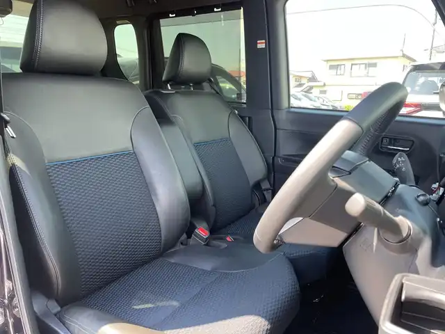 ダイハツ タント カスタム RS 神奈川県 2023(令5)年 1.2万km クールバイオレットクリスタルシャイン 純正10インチSDナビ /BT/CD/DVD/iPod/HDMI/全方位カメラ /ETC /前後ドラレコ　/両側パワースライドア　/パーキングアシスト　/ヒートシーター　/ハーフレザーシート　/前後コーナーセンサー/純正フロアマット　/純正AW　/スペアキー1本/TRC　/ABS　/横滑り防止装置/レーンキープアシスト/オートライト/LEDヘッド/衝突被害軽減システム/カーテンエアバッグ