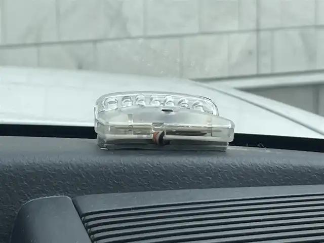 トヨタ ｂＢ Z Xバージョン 愛知県 2005(平17)年 5.5万km ホワイトパールクリスタルシャイン 純正フルエアロ車/・イクリプスCDチューナー/・ETC/・ベンチシート/・社外17インチアルミホイール/・純正フルエアロ/・純正HIDヘッドライト/・電動格納ミラー/・キーレスエントリー