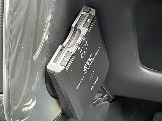 トヨタ ｂＢ Z Xバージョン 愛知県 2005(平17)年 5.5万km ホワイトパールクリスタルシャイン 純正フルエアロ車/・イクリプスCDチューナー/・ETC/・ベンチシート/・社外17インチアルミホイール/・純正フルエアロ/・純正HIDヘッドライト/・電動格納ミラー/・キーレスエントリー
