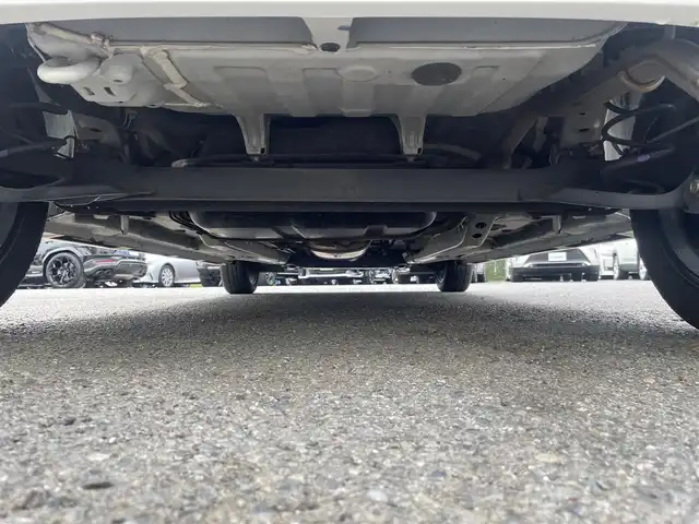 日産 デイズ HWS X プロパイロットED 神奈川県 2019(平31)年 1.6万km パール