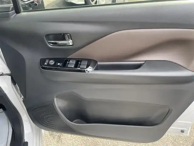 日産 デイズ HWS X プロパイロットED 神奈川県 2019(平31)年 1.6万km パール