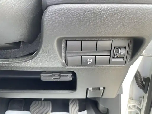 日産 デイズ HWS X プロパイロットED 神奈川県 2019(平31)年 1.6万km パール