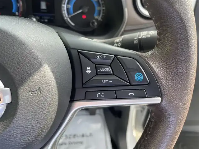 日産 デイズ HWS X プロパイロットED 神奈川県 2019(平31)年 1.6万km パール