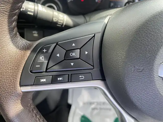 日産 デイズ HWS X プロパイロットED 神奈川県 2019(平31)年 1.6万km パール