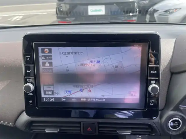 日産 デイズ HWS X プロパイロットED 神奈川県 2019(平31)年 1.6万km パール