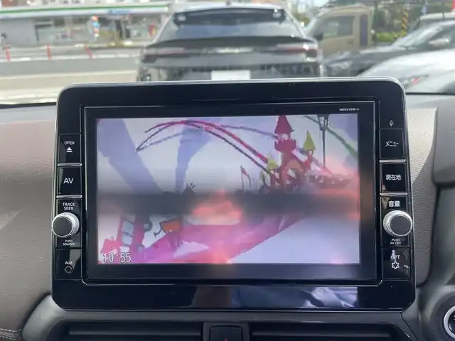 日産 デイズ HWS X プロパイロットED 神奈川県 2019(平31)年 1.6万km パール