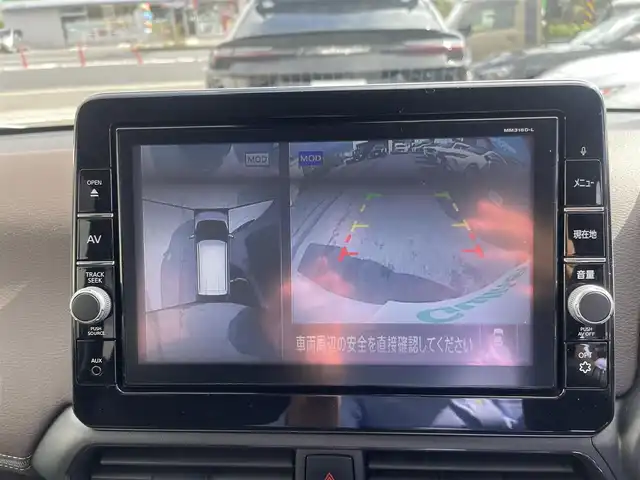 日産 デイズ HWS X プロパイロットED 神奈川県 2019(平31)年 1.6万km パール