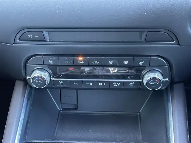 マツダ ＣＸ－５ XD エクスクルーシブモード 道央・札幌 2019(平31)年 2.8万km ソウルレッドクリスタルM ４WD/BOSEサウンドシステム/純正メーカーナビ/CD/DVD/BT/フルセグ/衝突被害軽減ブレーキ/トランクションコントロールシステム/レーダークルーズコントロール/レーンキープアシスト/クリアランスソナー/ブラインドスポットモニター/全方位カメラ/ETC/アイドリングストップ/パワーバックドア/前席パワーシート/D席メモリーシート/前席シートヒーター/前席エアシート/レザーシート/革巻きステアリング/ステアリングリモコン/ハンドルヒーター/電動パーキング/オートブレーキホールド/自動防眩ミラー/MTモード付AT/プッシュスタート/スマートキー/LEDヘッドライト/オートライト/オートハイビーム/フォグランプ/電動格納ミラー/ウィンカーミラー/純正フロアマット/ドアバイザー