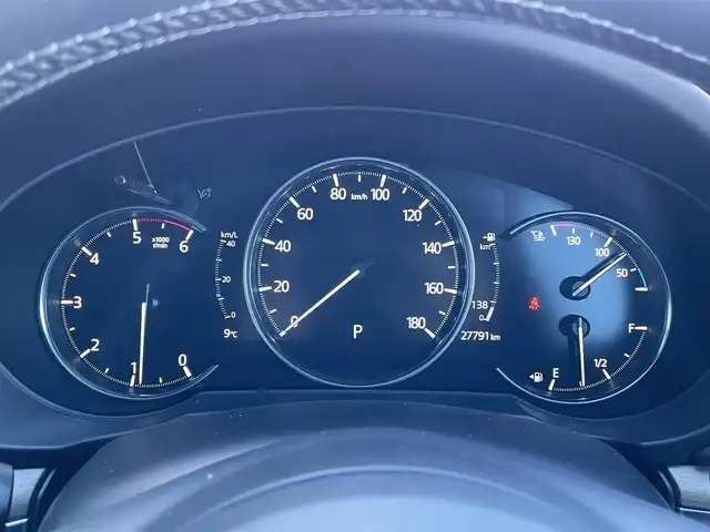 マツダ ＣＸ－５ XD エクスクルーシブモード 道央・札幌 2019(平31)年 2.8万km ソウルレッドクリスタルM ４WD/BOSEサウンドシステム/純正メーカーナビ/CD/DVD/BT/フルセグ/衝突被害軽減ブレーキ/トランクションコントロールシステム/レーダークルーズコントロール/レーンキープアシスト/クリアランスソナー/ブラインドスポットモニター/全方位カメラ/ETC/アイドリングストップ/パワーバックドア/前席パワーシート/D席メモリーシート/前席シートヒーター/前席エアシート/レザーシート/革巻きステアリング/ステアリングリモコン/ハンドルヒーター/電動パーキング/オートブレーキホールド/自動防眩ミラー/MTモード付AT/プッシュスタート/スマートキー/LEDヘッドライト/オートライト/オートハイビーム/フォグランプ/電動格納ミラー/ウィンカーミラー/純正フロアマット/ドアバイザー