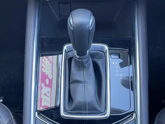 マツダ ＣＸ－５ XD エクスクルーシブモード 道央・札幌 2019(平31)年 2.8万km ソウルレッドクリスタルM ４WD/BOSEサウンドシステム/純正メーカーナビ/CD/DVD/BT/フルセグ/衝突被害軽減ブレーキ/トランクションコントロールシステム/レーダークルーズコントロール/レーンキープアシスト/クリアランスソナー/ブラインドスポットモニター/全方位カメラ/ETC/アイドリングストップ/パワーバックドア/前席パワーシート/D席メモリーシート/前席シートヒーター/前席エアシート/レザーシート/革巻きステアリング/ステアリングリモコン/ハンドルヒーター/電動パーキング/オートブレーキホールド/自動防眩ミラー/MTモード付AT/プッシュスタート/スマートキー/LEDヘッドライト/オートライト/オートハイビーム/フォグランプ/電動格納ミラー/ウィンカーミラー/純正フロアマット/ドアバイザー