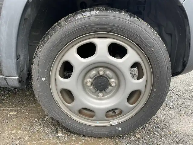 スズキ ハスラー G 東京都 2014(平26)年 1万km アーバンブラウンパールメタリック 登録時走行距離9108km/ワンオーナー/社外メモリナビ/ (Bluetooth/フルセグTV/SD)/前後ドライブレコーダー(バックカメラ付き)/ETC/D席シートヒーター/プリクラッシュセーフティ/横滑り防止装置/アイドリングストップ/スマートキー/純正フロアマット/保証書/取扱説明書