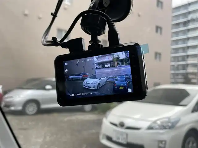 スズキ ハスラー G 東京都 2014(平26)年 1万km アーバンブラウンパールメタリック 登録時走行距離9108km/ワンオーナー/社外メモリナビ/ (Bluetooth/フルセグTV/SD)/前後ドライブレコーダー(バックカメラ付き)/ETC/D席シートヒーター/プリクラッシュセーフティ/横滑り防止装置/アイドリングストップ/スマートキー/純正フロアマット/保証書/取扱説明書