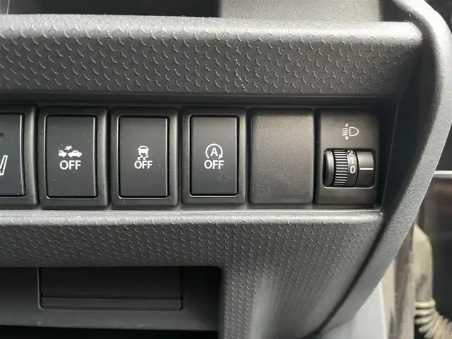 スズキ ハスラー G 東京都 2014(平26)年 1万km アーバンブラウンパールメタリック 登録時走行距離9108km/ワンオーナー/社外メモリナビ/ (Bluetooth/フルセグTV/SD)/前後ドライブレコーダー(バックカメラ付き)/ETC/D席シートヒーター/プリクラッシュセーフティ/横滑り防止装置/アイドリングストップ/スマートキー/純正フロアマット/保証書/取扱説明書