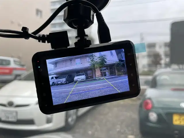 スズキ ハスラー G 東京都 2014(平26)年 1万km アーバンブラウンパールメタリック 登録時走行距離9108km/ワンオーナー/社外メモリナビ/ (Bluetooth/フルセグTV/SD)/前後ドライブレコーダー(バックカメラ付き)/ETC/D席シートヒーター/プリクラッシュセーフティ/横滑り防止装置/アイドリングストップ/スマートキー/純正フロアマット/保証書/取扱説明書