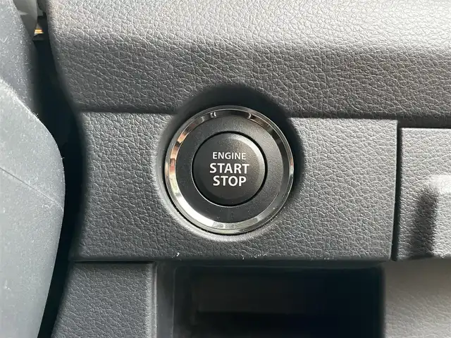 スズキ ハスラー G 東京都 2014(平26)年 1万km アーバンブラウンパールメタリック 登録時走行距離9108km/ワンオーナー/社外メモリナビ/ (Bluetooth/フルセグTV/SD)/前後ドライブレコーダー(バックカメラ付き)/ETC/D席シートヒーター/プリクラッシュセーフティ/横滑り防止装置/アイドリングストップ/スマートキー/純正フロアマット/保証書/取扱説明書