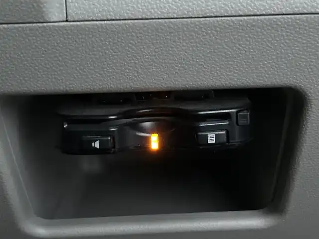 ダイハツ タント X SA 広島県 2015(平27)年 7.9万km コットンアイボリー １オーナー/MITSUBISHIナビ　　　NR-MZ40/　「フルセグ/CD/DVD/AUX/AM/FM」/バックカメラ/衝突軽減ブレーキシステム/パワースライドドア/ＥＴC/ヘッドライトレベライザー/横滑り防止装置/純正フロアマット/スペアキー/ステアリングスイッチ/プッシュスタート/スマートキー/保証書/取扱説明書