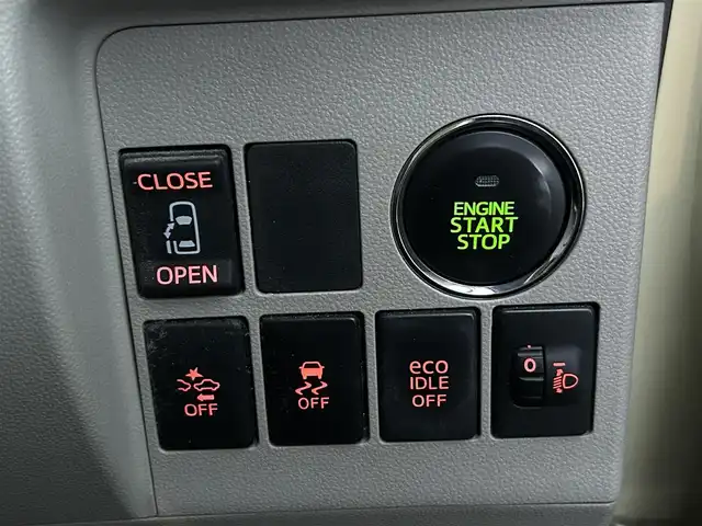 ダイハツ タント X SA 広島県 2015(平27)年 7.9万km コットンアイボリー １オーナー/MITSUBISHIナビ　　　NR-MZ40/　「フルセグ/CD/DVD/AUX/AM/FM」/バックカメラ/衝突軽減ブレーキシステム/パワースライドドア/ＥＴC/ヘッドライトレベライザー/横滑り防止装置/純正フロアマット/スペアキー/ステアリングスイッチ/プッシュスタート/スマートキー/保証書/取扱説明書