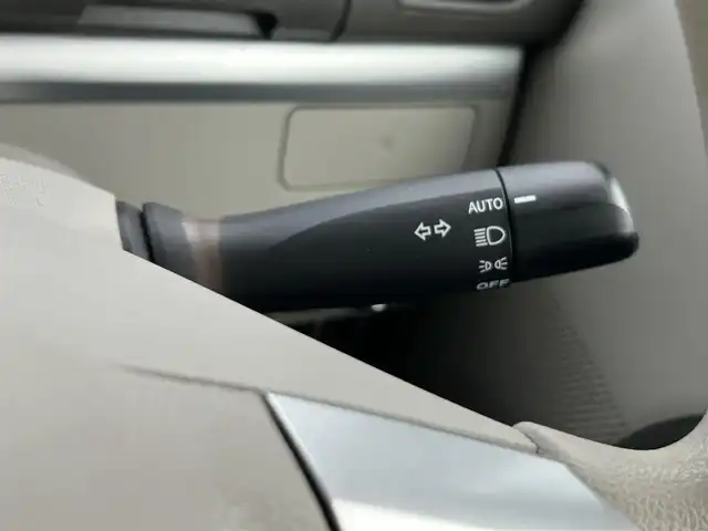 ダイハツ タント X SA 広島県 2015(平27)年 7.9万km コットンアイボリー １オーナー/MITSUBISHIナビ　　　NR-MZ40/　「フルセグ/CD/DVD/AUX/AM/FM」/バックカメラ/衝突軽減ブレーキシステム/パワースライドドア/ＥＴC/ヘッドライトレベライザー/横滑り防止装置/純正フロアマット/スペアキー/ステアリングスイッチ/プッシュスタート/スマートキー/保証書/取扱説明書