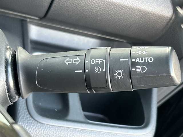 ホンダ Ｎ ＢＯＸ G L ターボ ホンダセンシング 愛媛県 2020(令2)年 6.4万km クリスタルブラックパール 純正ナビ/両側パワースライドドア/ワンオーナー/ビルトインETC/衝突軽減システム/バックカメラ/フルセグTV/ハーフレザー/シートヒーター/フォグランプ/クルーズコントロール追従あり/オートLED/コーナーセンサー前後/ドライブレコーダー前/フルフラットシート/スペアキー1本/レーンキープアシスト/純正タイヤ4本あり