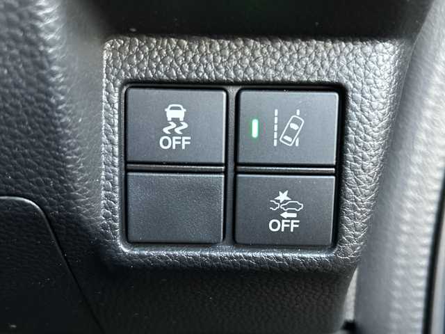 ホンダ Ｎ ＢＯＸ G L ターボ ホンダセンシング 愛媛県 2020(令2)年 6.4万km クリスタルブラックパール 純正ナビ/両側パワースライドドア/ワンオーナー/ビルトインETC/衝突軽減システム/バックカメラ/フルセグTV/ハーフレザー/シートヒーター/フォグランプ/クルーズコントロール追従あり/オートLED/コーナーセンサー前後/ドライブレコーダー前/フルフラットシート/スペアキー1本/レーンキープアシスト/純正タイヤ4本あり