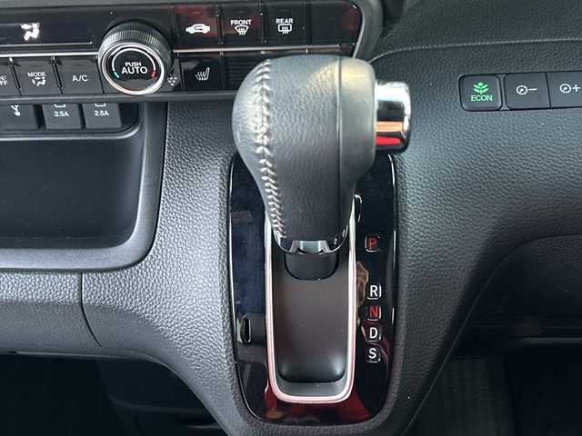 ホンダ Ｎ ＢＯＸ G L ターボ ホンダセンシング 愛媛県 2020(令2)年 6.4万km クリスタルブラックパール 純正ナビ/両側パワースライドドア/ワンオーナー/ビルトインETC/衝突軽減システム/バックカメラ/フルセグTV/ハーフレザー/シートヒーター/フォグランプ/クルーズコントロール追従あり/オートLED/コーナーセンサー前後/ドライブレコーダー前/フルフラットシート/スペアキー1本/レーンキープアシスト/純正タイヤ4本あり