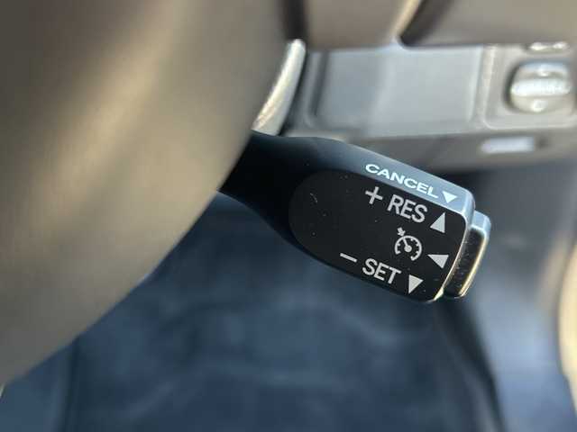 トヨタ ＦＪクルーザー ファイナルエディション 石川県 2017(平29)年 5.4万km ベージュ 社外ＳＤナビ/フルセグ/Bluetooth/DVD再生/４ＷＤ/デフロック/革調シートカバー/社外アルミホイール/革巻きステアリング/バックカメラ/ＬＥＤヘッドライト/クルーズコントロール/コーナーセンサー/ルーフラック/背面タイヤ/スペアキー有