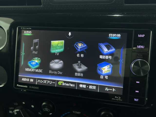 トヨタ ＦＪクルーザー ファイナルエディション 石川県 2017(平29)年 5.4万km ベージュ 社外ＳＤナビ/フルセグ/Bluetooth/DVD再生/４ＷＤ/デフロック/革調シートカバー/社外アルミホイール/革巻きステアリング/バックカメラ/ＬＥＤヘッドライト/クルーズコントロール/コーナーセンサー/ルーフラック/背面タイヤ/スペアキー有