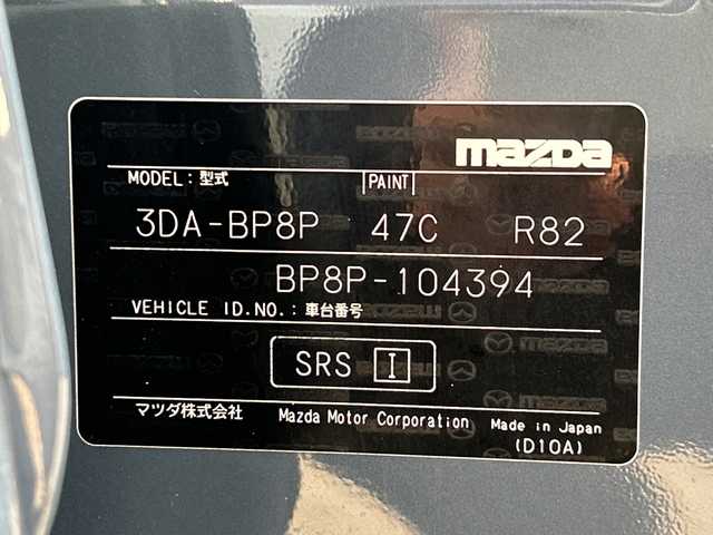 マツダ マツダ３ファストバック XD Lパッケージ 大阪府 2019(令1)年 7.6万km ポリメタルグレーM ＢＯＳＥ　衝突軽減　全方位カメラ　レーダークルーズコントロール　フルセグＴＶ　ＣＤ　ＤＶＤ　ＨＤＭＩ　Ｂｌｕｅｔｏｏｔｈ　ＨＵＤ　ＢＳＭ　置くだけ充電　レザーシート　パワーシート　シートヒーター　ハンドルヒーター　ドラレコ　ＥＴＣ　純正フロアマット　純正ホイール　スマートキー