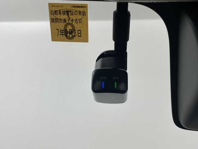 日産 ルークス ハイウェイスター Gターボ 埼玉県 2022(令4)年 2.3万km スパークリングレッドM 純正メモリナビ(型式：MM312D-L)/全方位カメラ/ドライブレコーダー/ETC/前席シートヒーター/エマージェンシーブレーキ/レーンキープアシスト/片側パワースライドドア/LEDヘッドライト/純正１５インチアルミホイール/前後コーナーセンサー/プッシュスタート/スマートキー