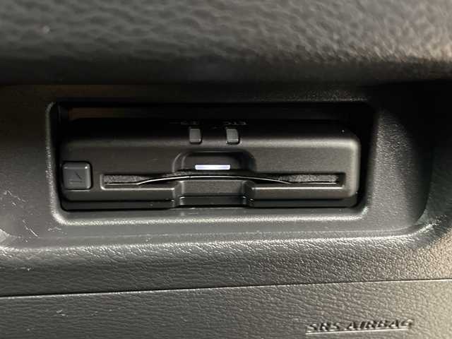 日産 ルークス ハイウェイスター Gターボ 埼玉県 2022(令4)年 2.3万km スパークリングレッドM 純正メモリナビ(型式：MM312D-L)/全方位カメラ/ドライブレコーダー/ETC/前席シートヒーター/エマージェンシーブレーキ/レーンキープアシスト/片側パワースライドドア/LEDヘッドライト/純正１５インチアルミホイール/前後コーナーセンサー/プッシュスタート/スマートキー