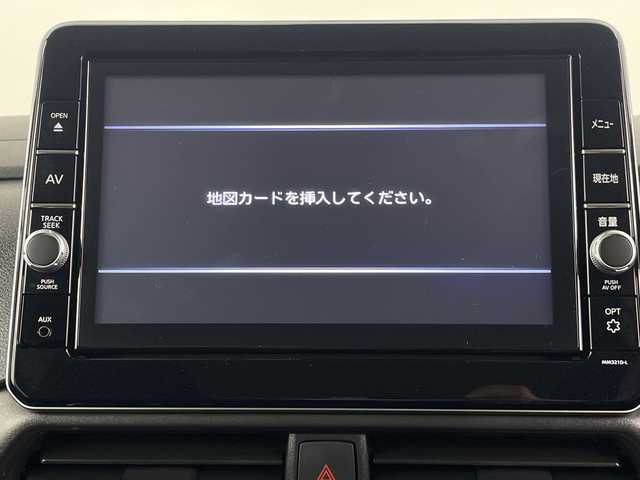 日産 ルークス ハイウェイスター Gターボ 埼玉県 2022(令4)年 2.3万km スパークリングレッドM 純正メモリナビ(型式：MM312D-L)/全方位カメラ/ドライブレコーダー/ETC/前席シートヒーター/エマージェンシーブレーキ/レーンキープアシスト/片側パワースライドドア/LEDヘッドライト/純正１５インチアルミホイール/前後コーナーセンサー/プッシュスタート/スマートキー