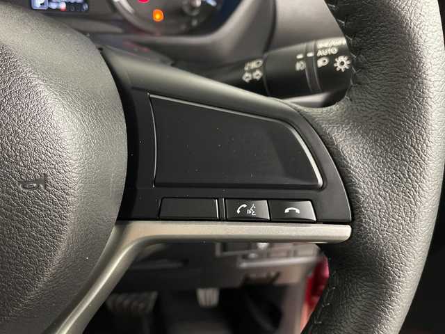 日産 ルークス ハイウェイスター Gターボ 埼玉県 2022(令4)年 2.3万km スパークリングレッドM 純正メモリナビ(型式：MM312D-L)/全方位カメラ/ドライブレコーダー/ETC/前席シートヒーター/エマージェンシーブレーキ/レーンキープアシスト/片側パワースライドドア/LEDヘッドライト/純正１５インチアルミホイール/前後コーナーセンサー/プッシュスタート/スマートキー