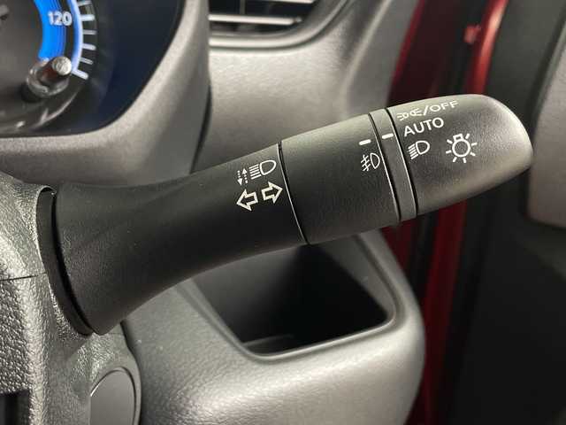 日産 ルークス ハイウェイスター Gターボ 埼玉県 2022(令4)年 2.3万km スパークリングレッドM 純正メモリナビ(型式：MM312D-L)/全方位カメラ/ドライブレコーダー/ETC/前席シートヒーター/エマージェンシーブレーキ/レーンキープアシスト/片側パワースライドドア/LEDヘッドライト/純正１５インチアルミホイール/前後コーナーセンサー/プッシュスタート/スマートキー